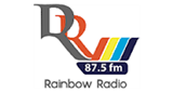 Rainbow-Radio