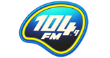 Rádio-104.9-FM