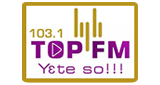 Top FM