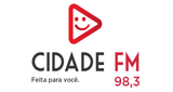 Cidade-FM