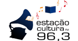 Rádio-Estação-Cultura-FM