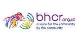 Brighton-and-Hove-Community-Radio-(BHCR)