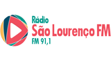 São-Lourenço-FM