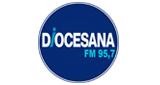 Rádio-Diocesana