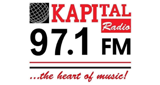 Kapital-Radio