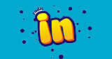 Rádio-IN-FM