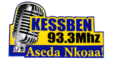 Kessben-FM