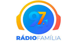 97-FM