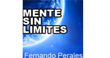 Radio-Mente-Sin-Limites