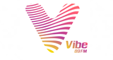 Vibe-89-FM