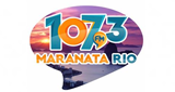 Maranata-FM