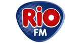 RIO-FM