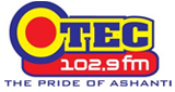 Otec-FM