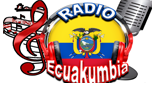 Radio-Ecuakumbia