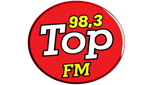 Top-FM