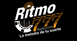 Ritmo-777-Radio
