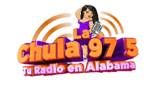 La-Chula-97.5