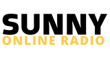 Sunny-Online-Radio
