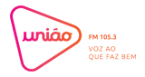 Rádio-União-FM-105.3