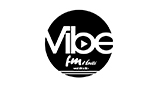 VibeFm-Haiti