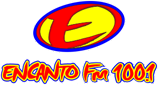 Encanto-FM