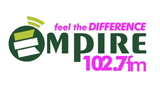 Empire-FM