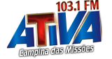 Ativa-FM
