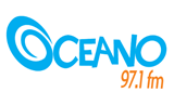 Oceano FM