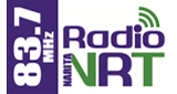 Radio-NARITA