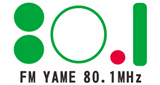 FM-Yame
