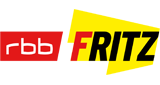 Radio-Fritz