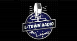 L-Town-Radio