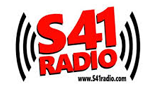 S-41-Radio