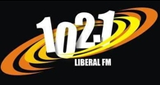 Liberal-FM