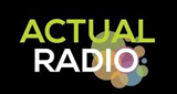 Actual-Radio