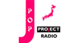 J-pop-Project-Radio