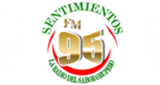 Sentimientos-FM