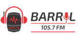 Barril FM