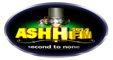 ASHH-FM