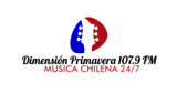 Dimensión-Primavera-FM