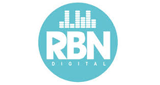 RBN-Digital