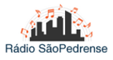 Rádio-Municipal-São-Pedrense