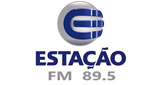 Estação FM, Carlos Barbosa