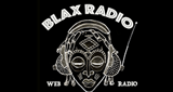 Blax-Radio