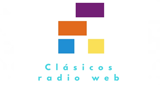 Clásicos-radio-web