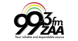 Zaa-Radio