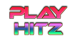Playhitz.Com---#-1-For-Hitz-Music