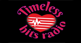 Timeless-Hits-Radio