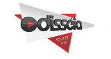 Odisséia-FM