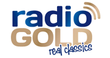 radio-GOLD